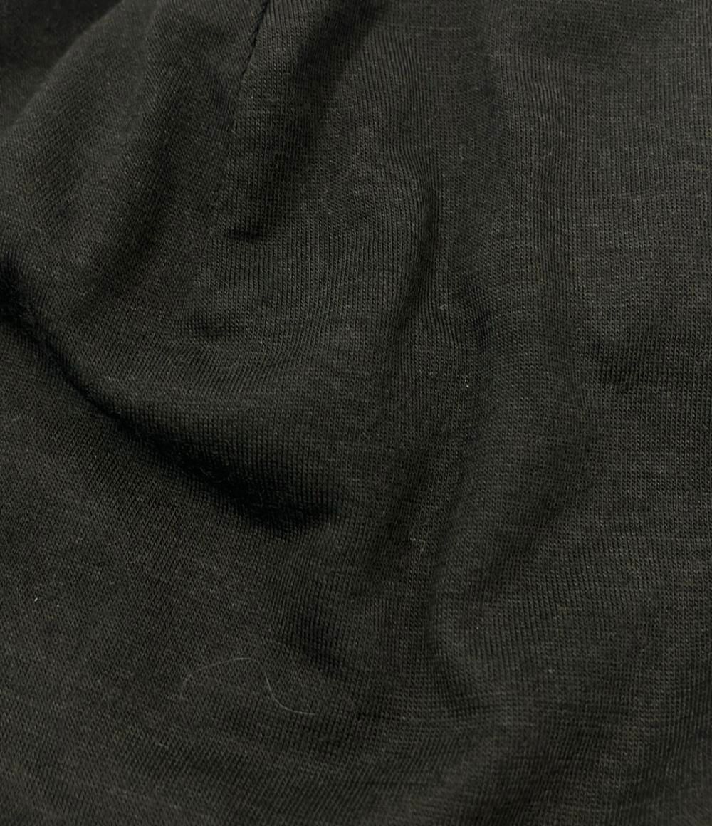 NORTH FACE