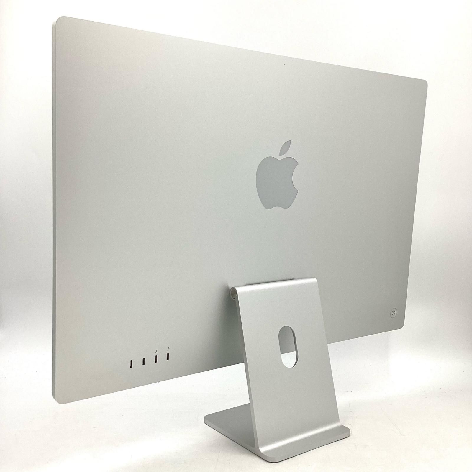 Apple iMac 2013 21.5インチ 1TB メモ8GB 元箱あり。 Apple IMac