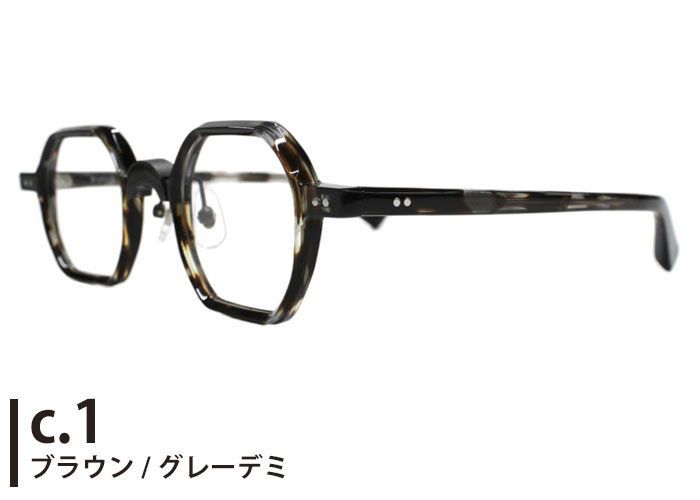 フルリム