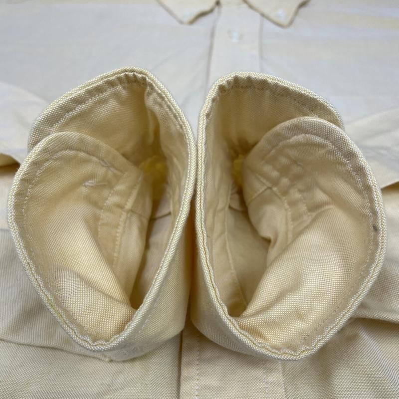 オックスフォード