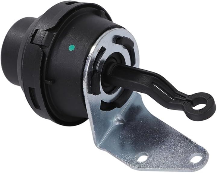 GRUPO DEL PLATA CANDOMBE! ウルグアイORIGカンドンベ