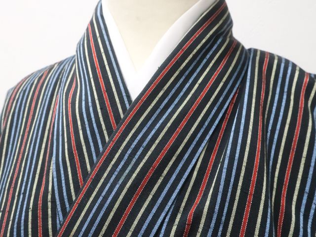 紬 POP UP PARADE 琴吹紬 L size – SOOTANG HOBBY