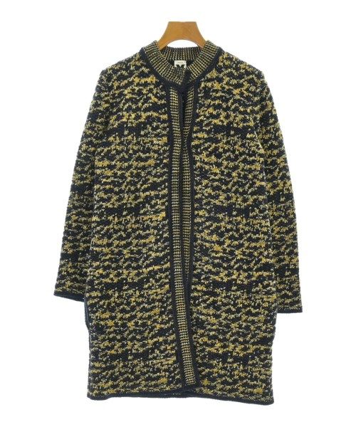 M MISSONI コート その他 レディース 古着 送料無料