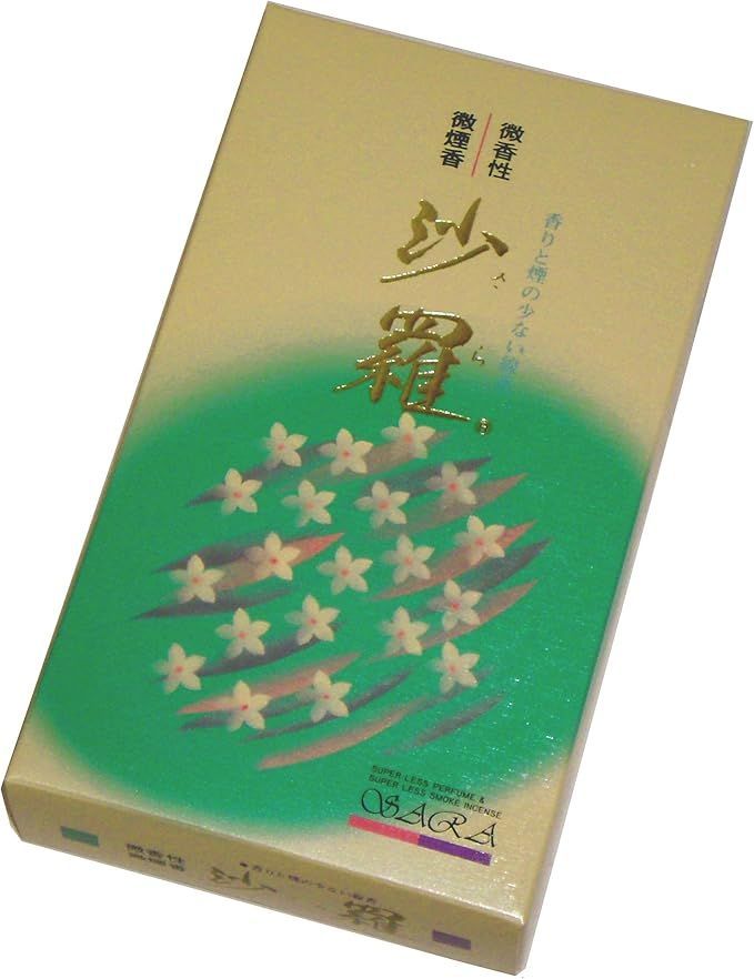 中古】 「運」の法則を読む 不運さえも味方にできる！ （サン