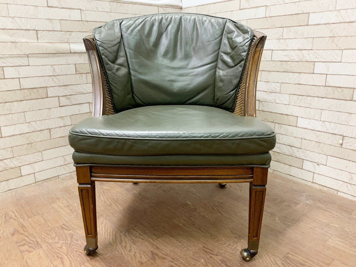 ◇maruni マルニ木工 地中海 ROYAL ロイヤル シャルル パーティー