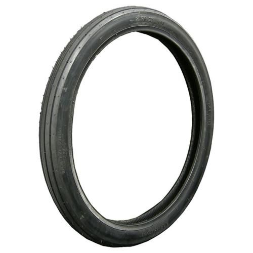 FIRESTONE レーシング 3.00-21 |フロントタイヤ