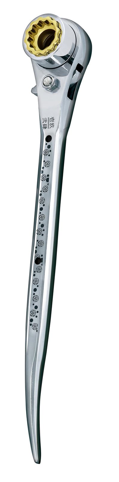 その他 [FaB] Cerebellum Processor CF Cerebellum Processor CF3枚セット Fab 【公式通販】