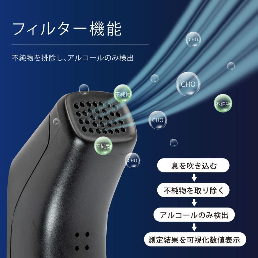 10個セット