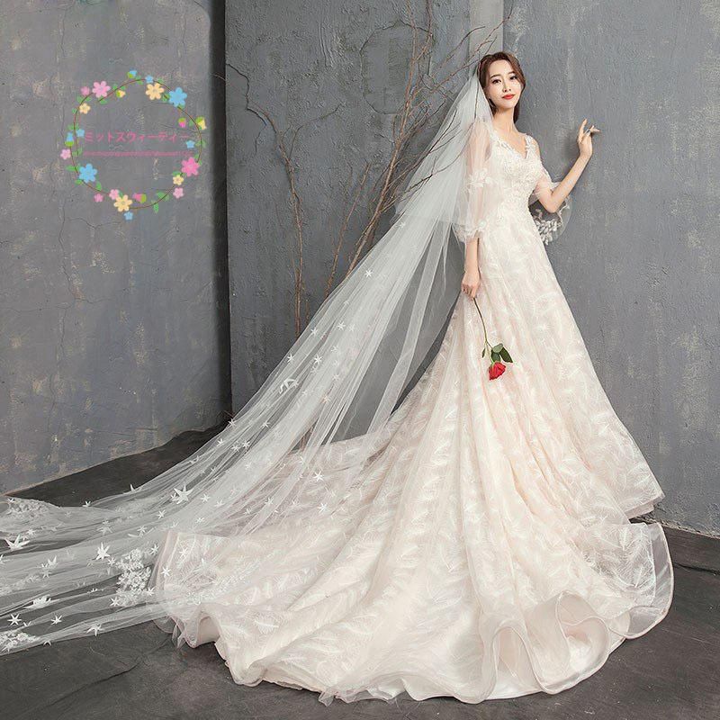 結婚式