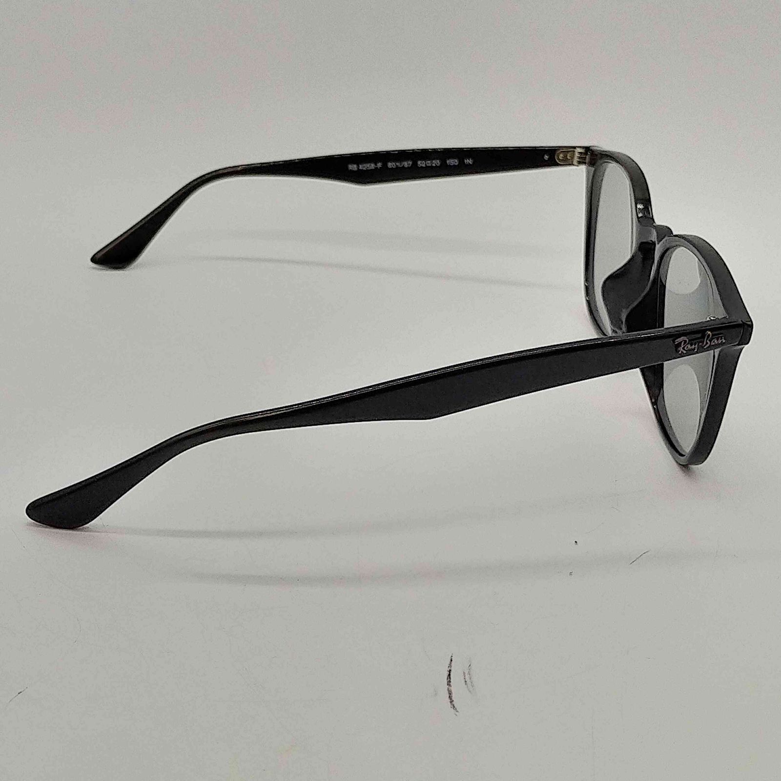 ク*ネ様 Ray-Ban レイバン ビンテージ サングラス RB3447 上杉柊 ク*ネ様 Ray-Ban レイバン ビンテージ サングラス RB3447 上杉柊