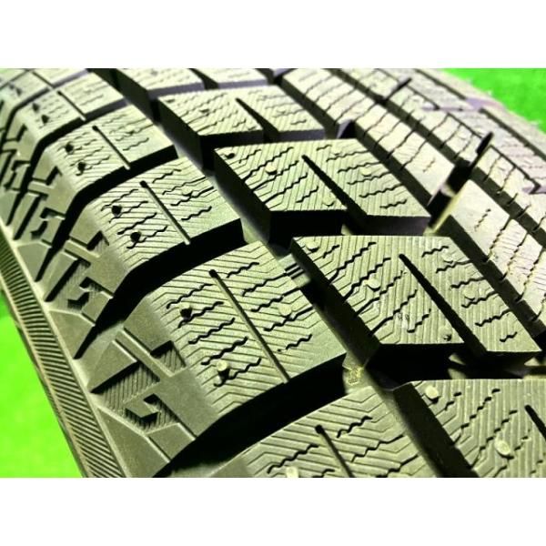 165/65R15 ヨコハマ アイスガード ice GUARD iG60 4本 YOKOHAMA 4本