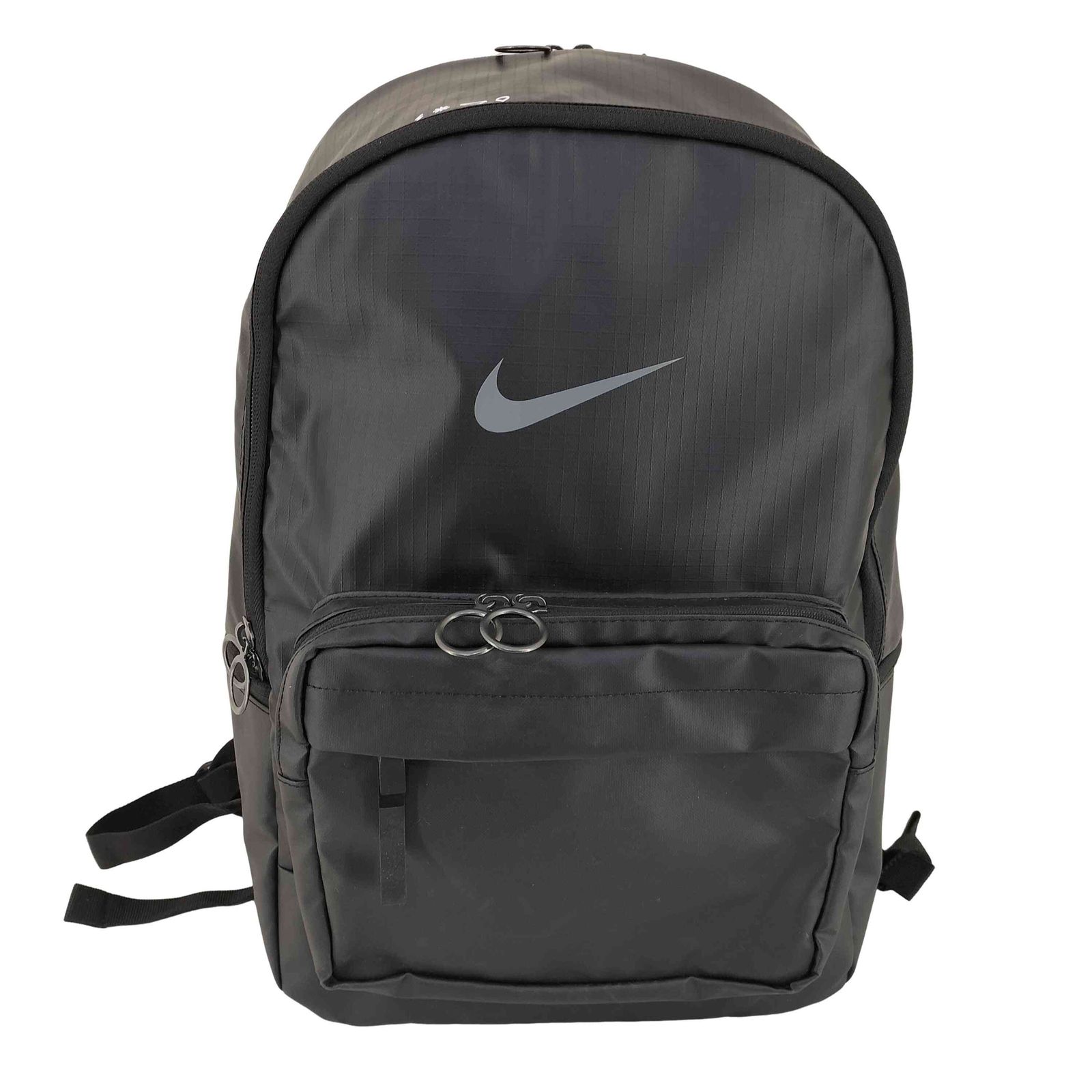 ナイキ NIKE ヘリテージ ウィンタライズド ユージーン バックパック メンズ 表記無 