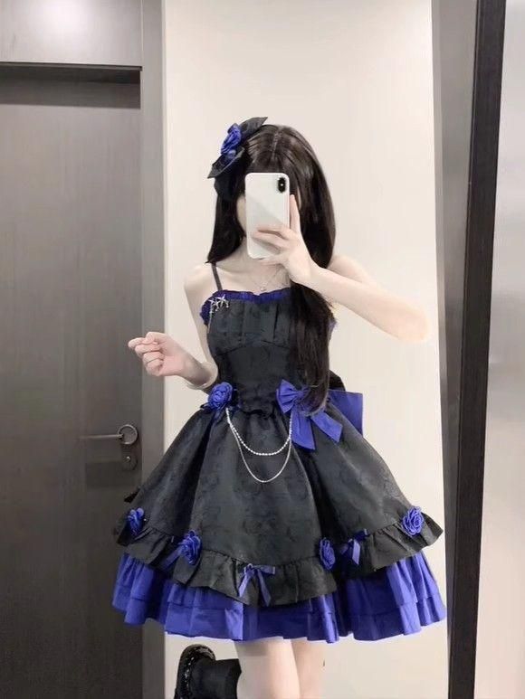 仮装
