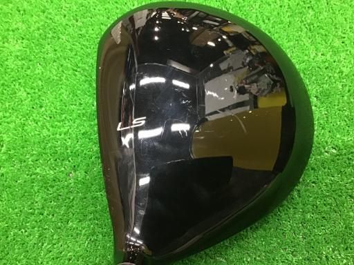 Cランク ゴルフクラブ