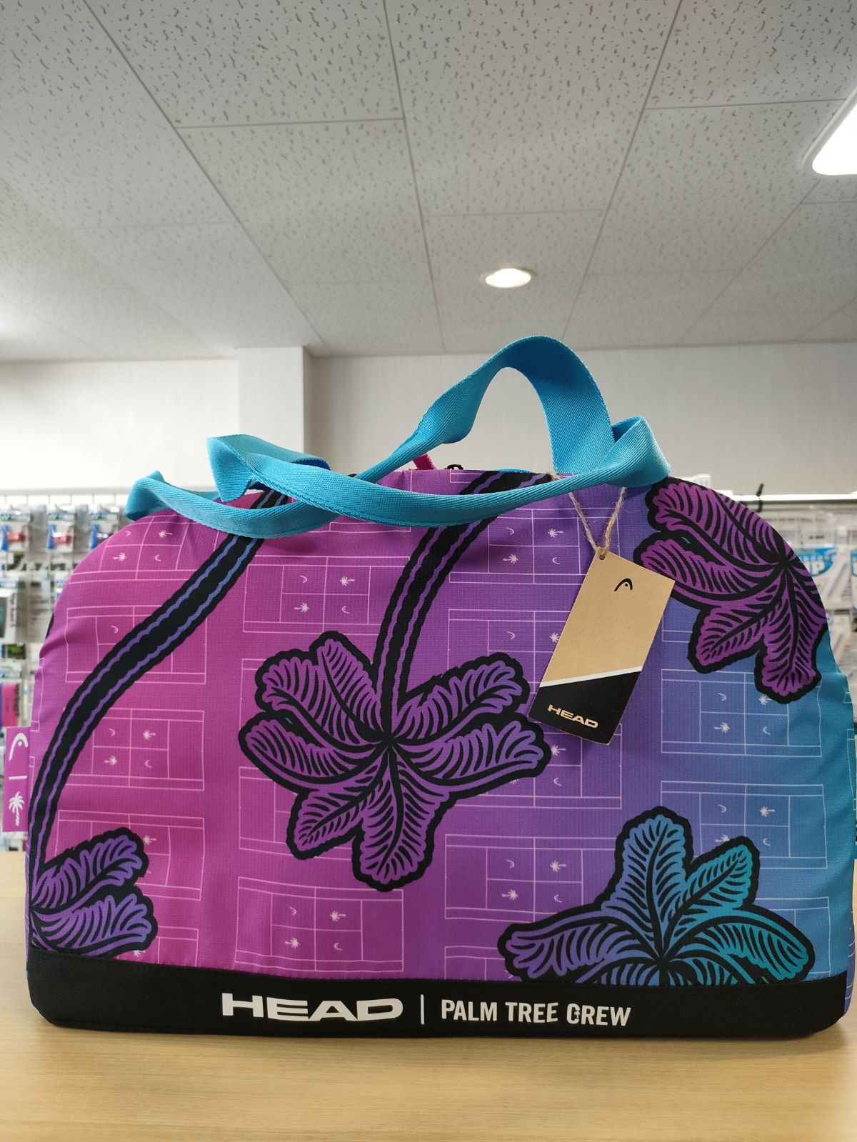 Black Diamond（板）のフリマアイテム一覧 テレマークスキーBlack