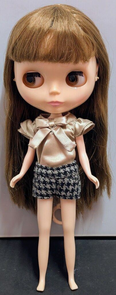 タカラトミー ネオブライス ラズベリーソルベ