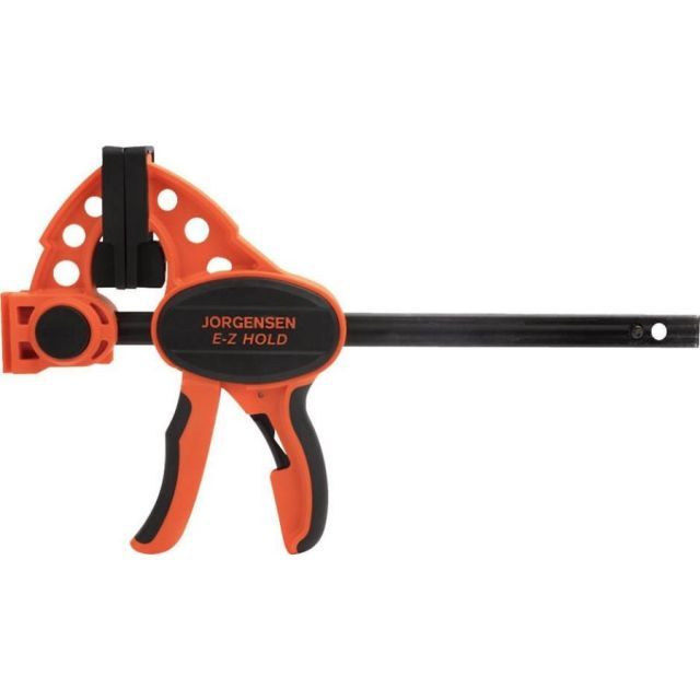 Nissyo MF-1500-E 変圧器 1500W