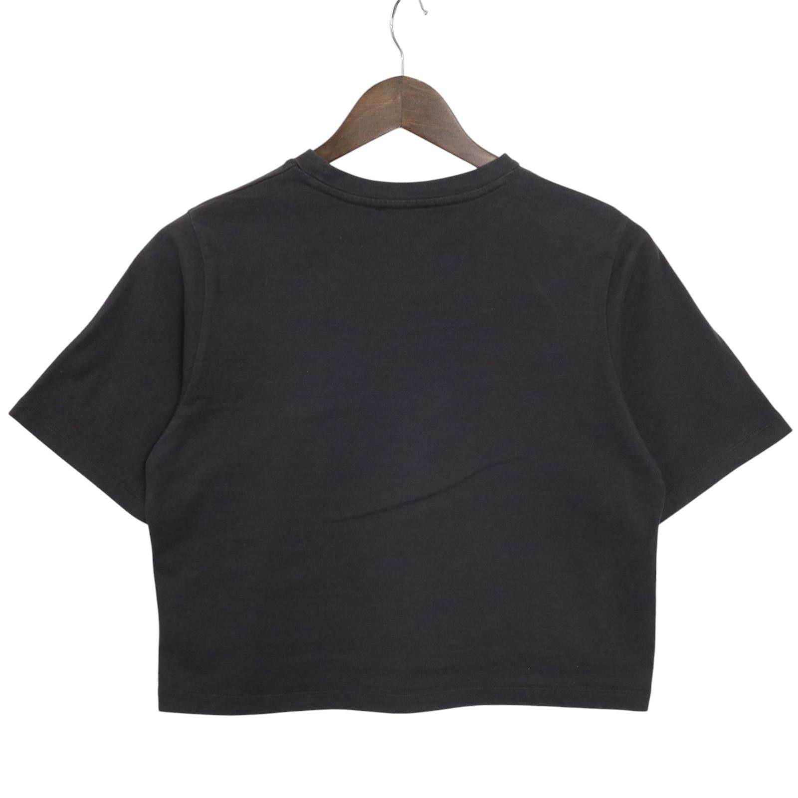 プリントTシャツ＊