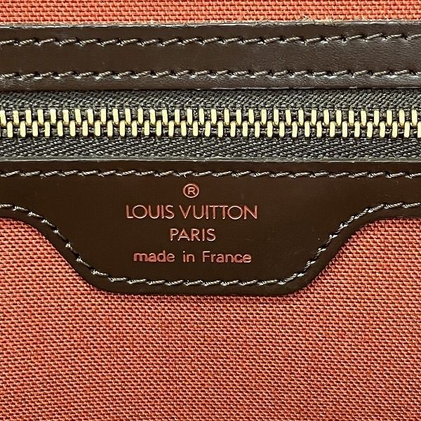 Vuitton
