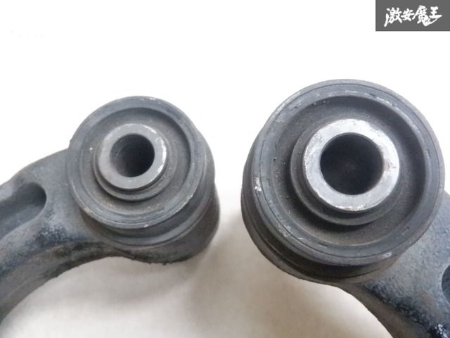 日産 純正 ER34 R34 スカイライン フロント サードリンク