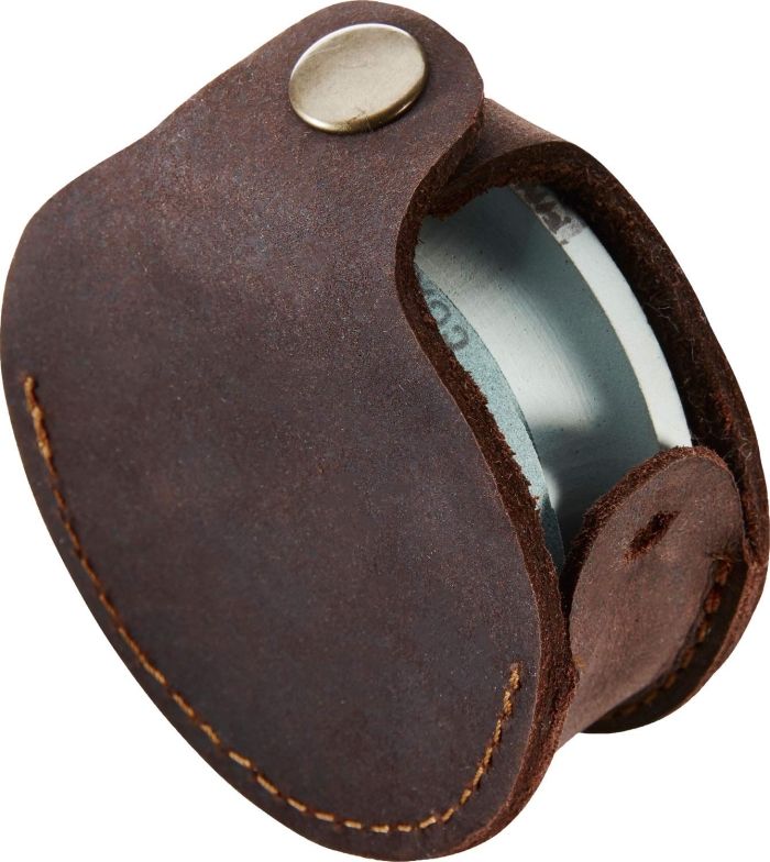 Hultafors ハルタホース アウトドア 斧用 砥石 グラインディングストーン