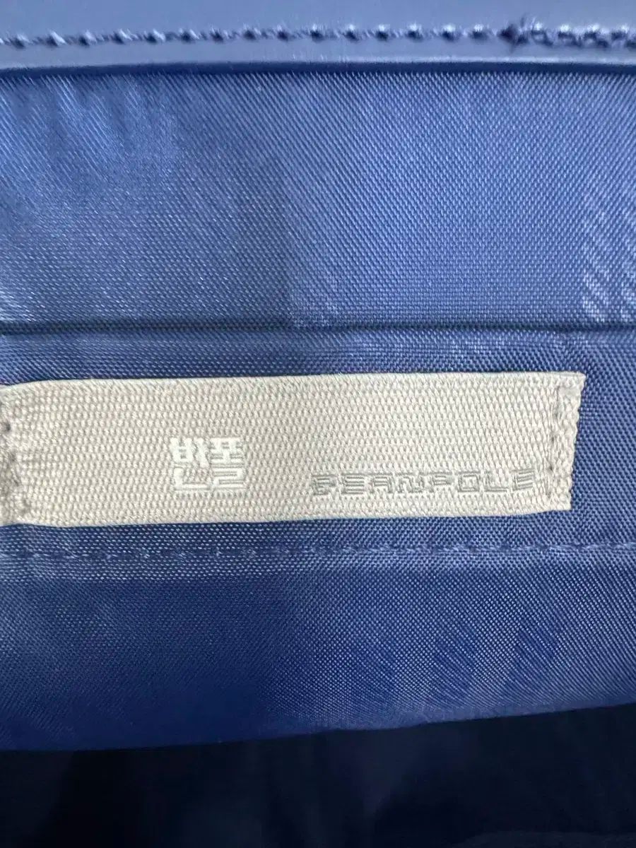 S.H.Figuarts 新サイクロン号（仮面ライダー） ビーンポル・キッズ ランドセル