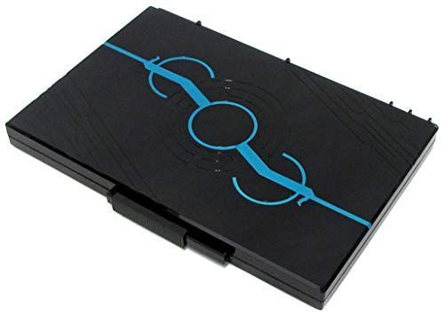 【新品】コンプリートセレクションモディフィケーションガタックゼクター COMPLETE SELECTION MODIFICATION