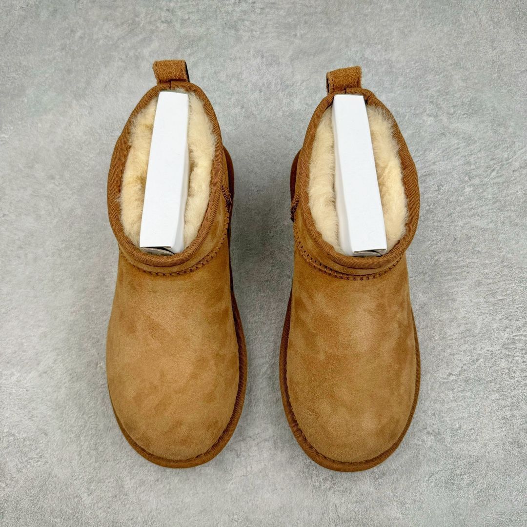 シープスキン