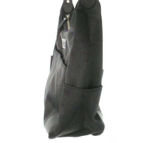90s agnes b. voyage y2k ショルダーバッグ ナイロン アニエスベー ボヤージュ Agnes b. VOYAGE ショルダーバッグ