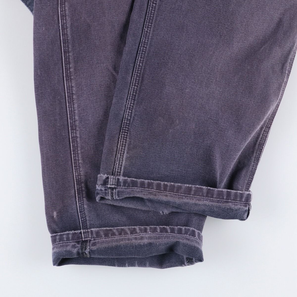 メンズw36相当 eaa569098