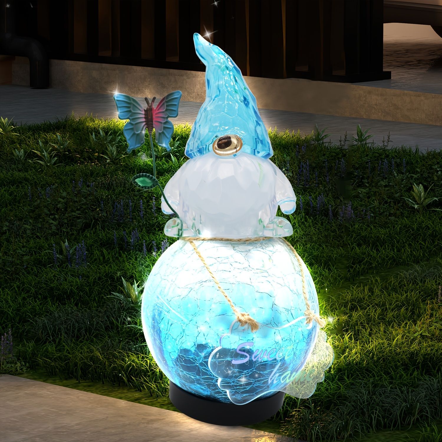 mountain soul bikyaku『美脚』iron トライポット mountain soul