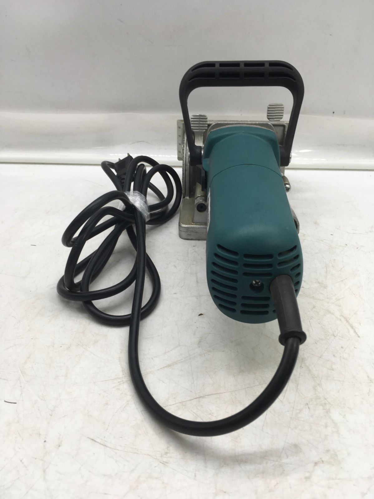 ITT36K8Q8XLC エコツール岡崎インター店