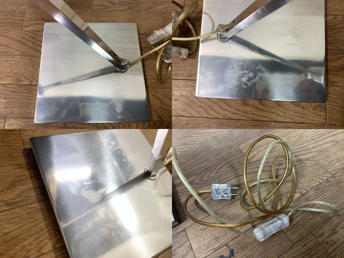 卓上ライト 照明器具