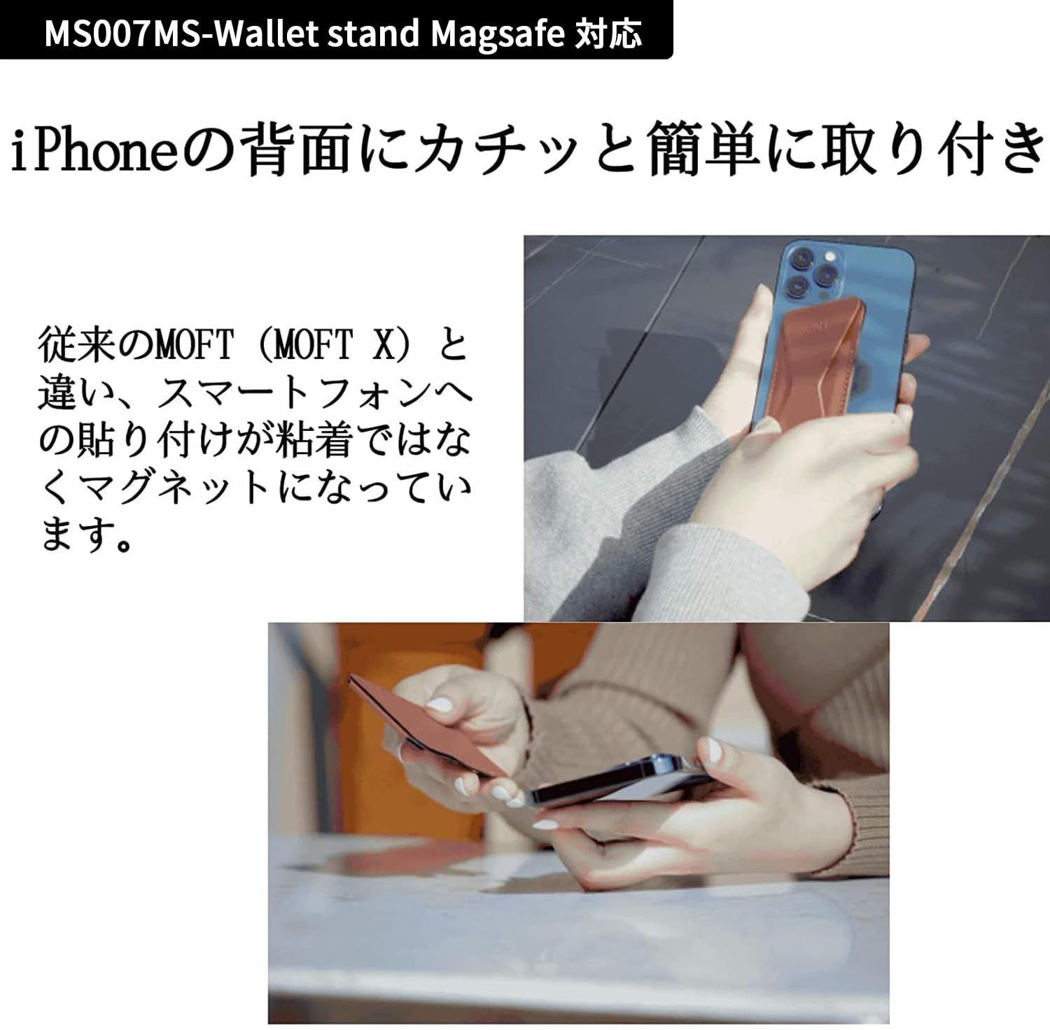 のサムネイル