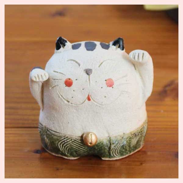 似顔絵オーダー　k emiページ emi様専用ページ 似顔絵オーダー k emi様専用ページ