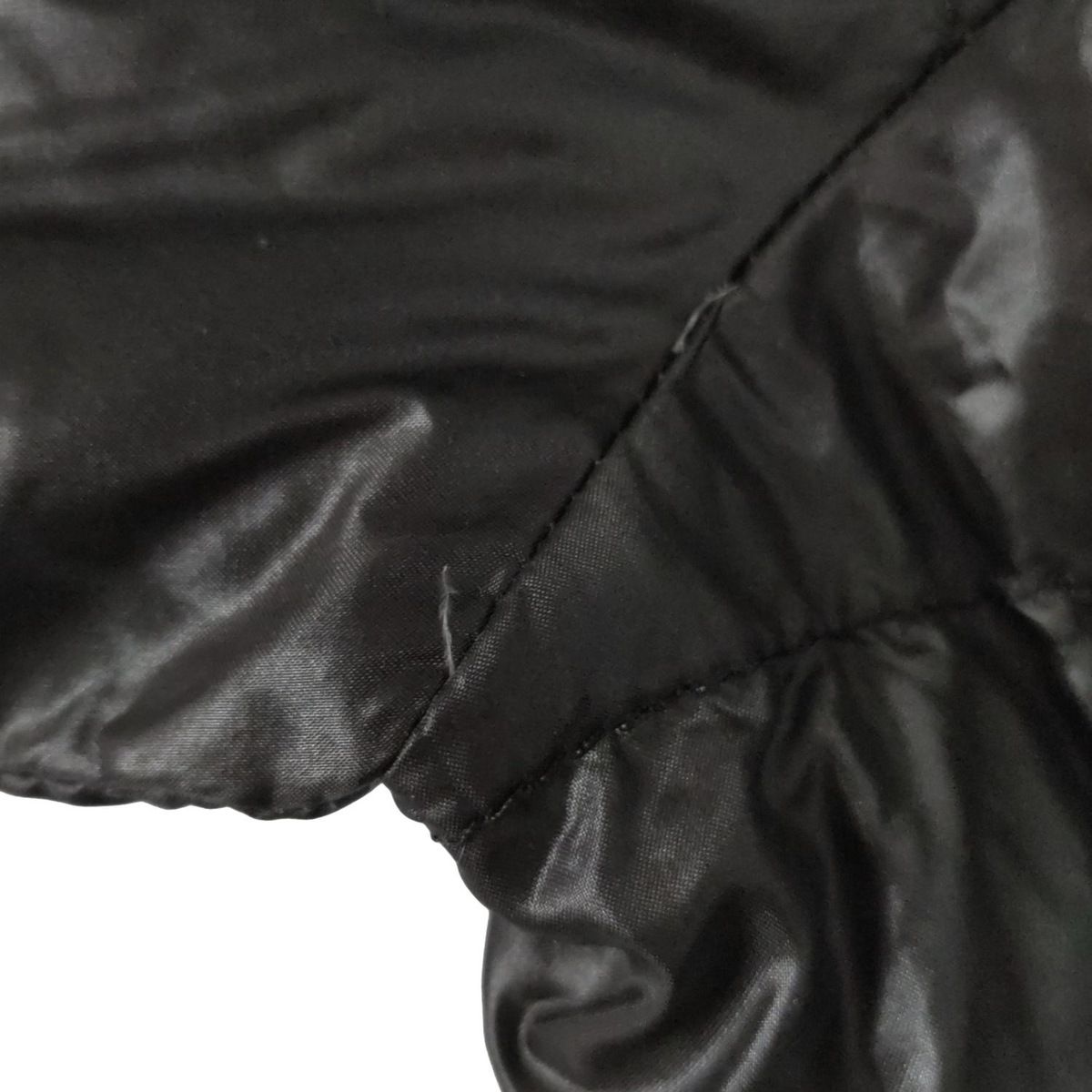 ジップアップ 冬