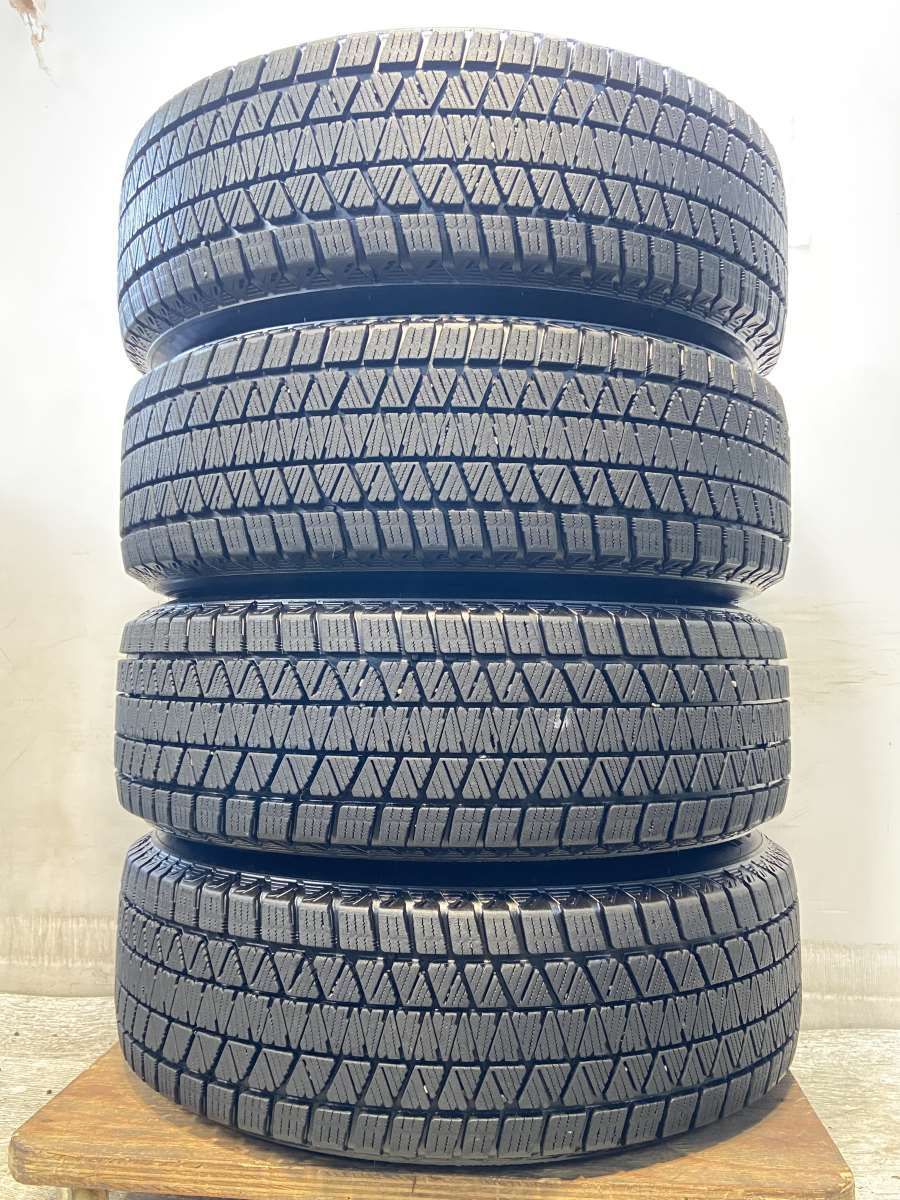 ホイールセット 4本セット