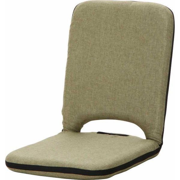 節約 瀬戸朝香(1冊200円計算)124冊分350ページ切り抜きしファイリング済み