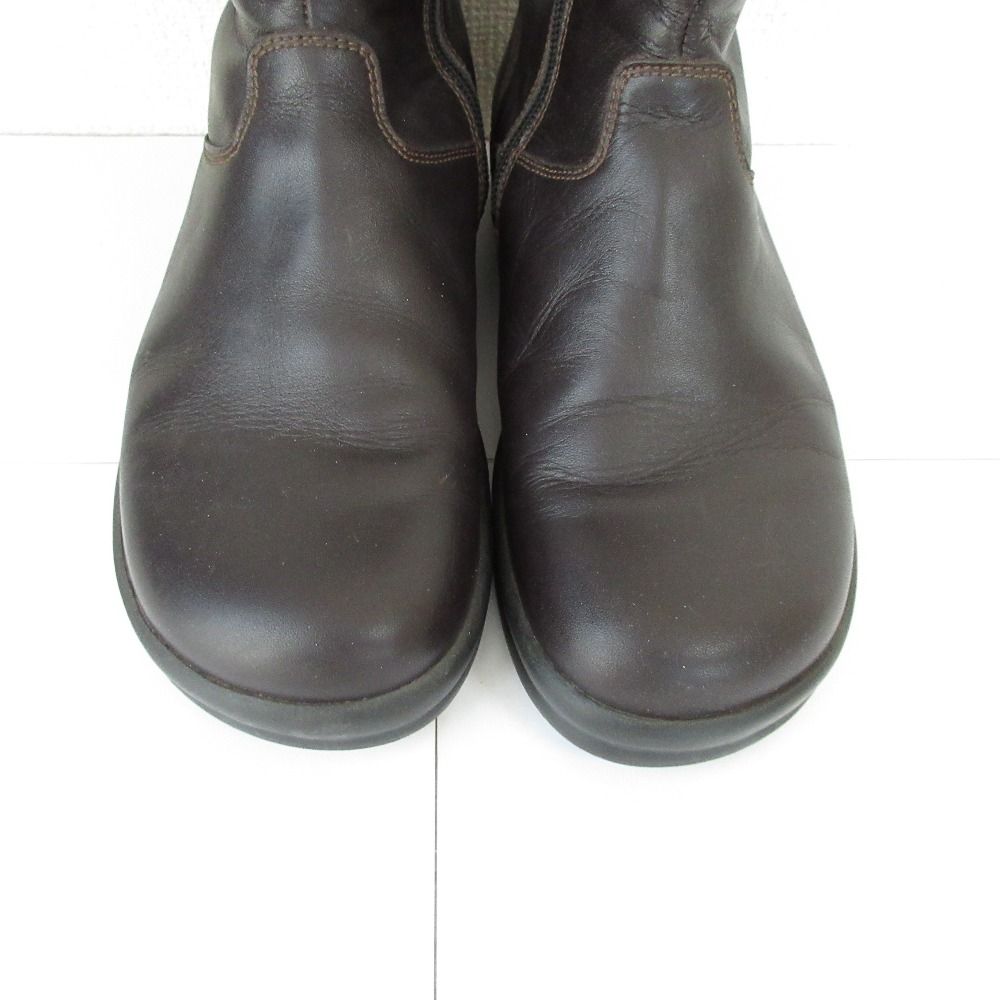 良品 FOOTPRINTS BIRKENSTOCK フットプリンツ ビルケンシュトッ