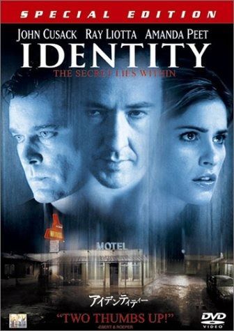 一度は訪れたい世界の街 マドリードの旅 スペイン 2 RCD-5814 [DVD] ヨーロッパ旅行 一度は訪れたい世界の街 マドリードの旅