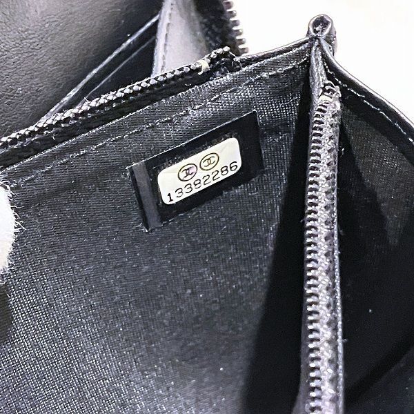 シャネル CHANEL