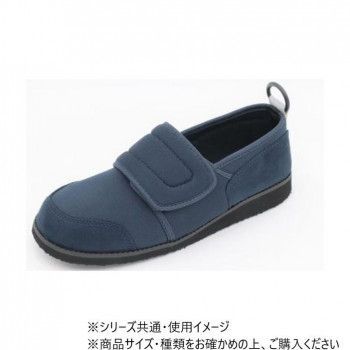 05 ネイビー