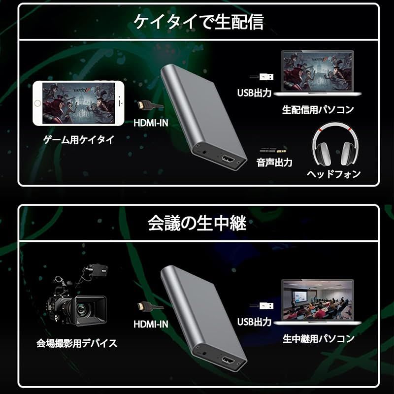 Switch PS4