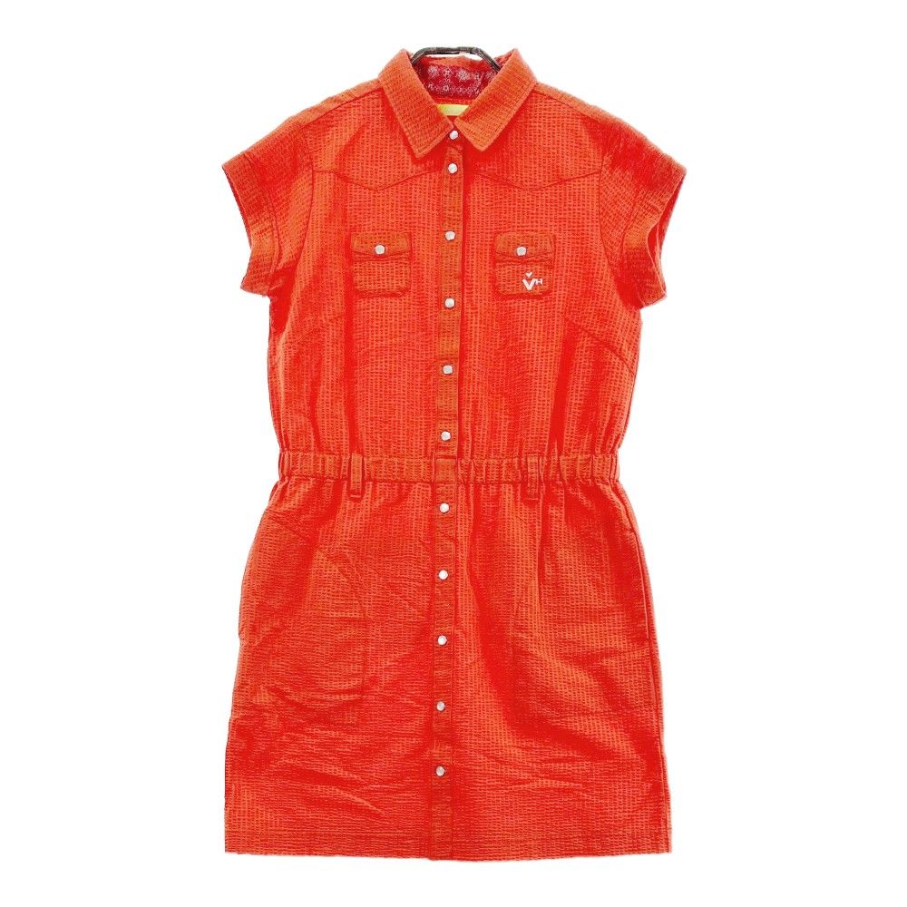 misha and puff パロマ 3y misha mamaowl Pima Cotton Paloma パロマ