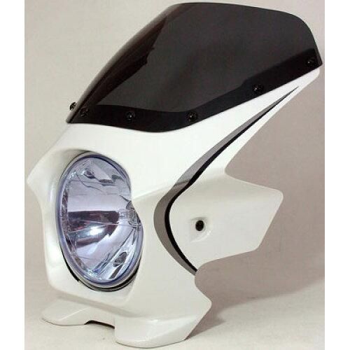 3営業日で発送 デイトナ 必ず 前に仕様をご 下さい GIVI PLXR2122 MT-09TRACER 93406