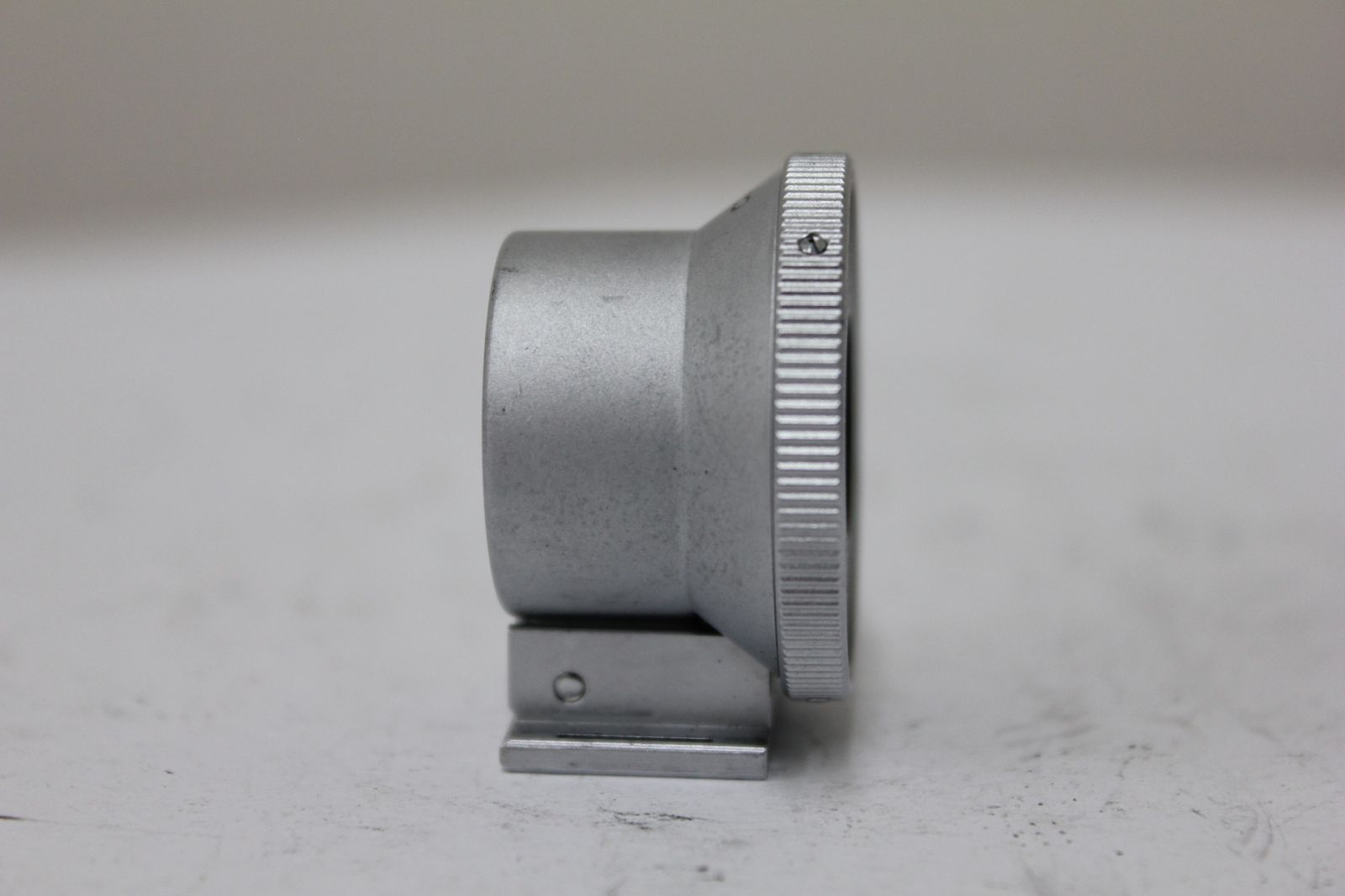 cm ビューファインダー