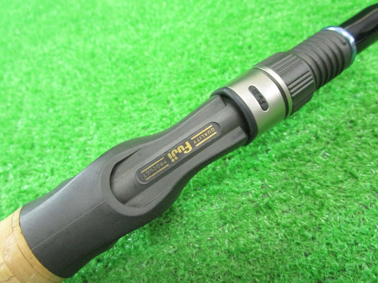 併売