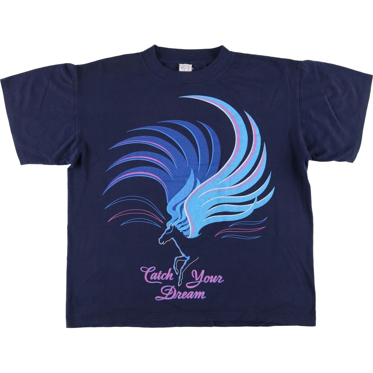 【新品未使用】Ado ファッショナブル「心臓」Ｔシャツ-A Ado Official Shop】