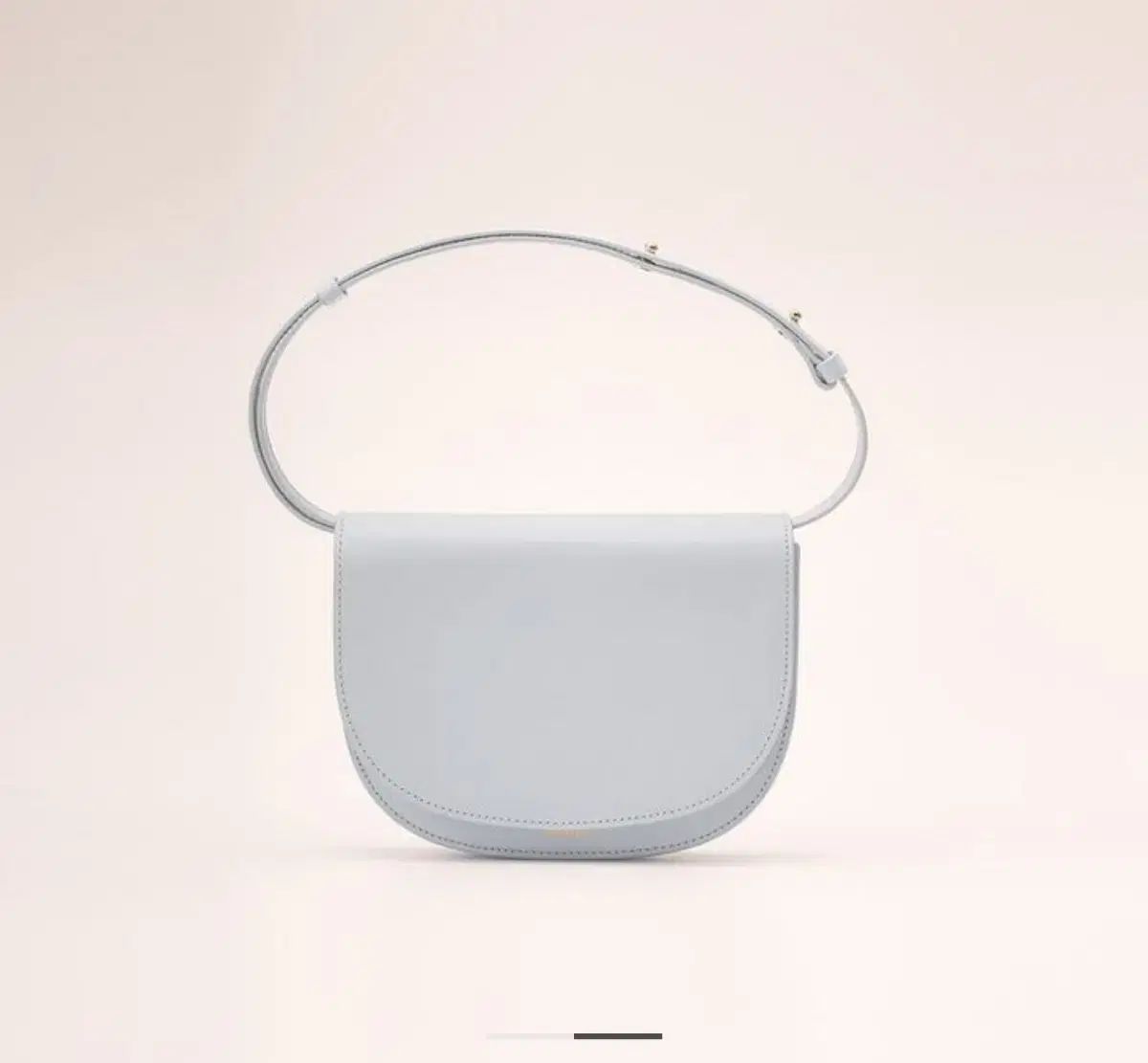 エルバテゲブ