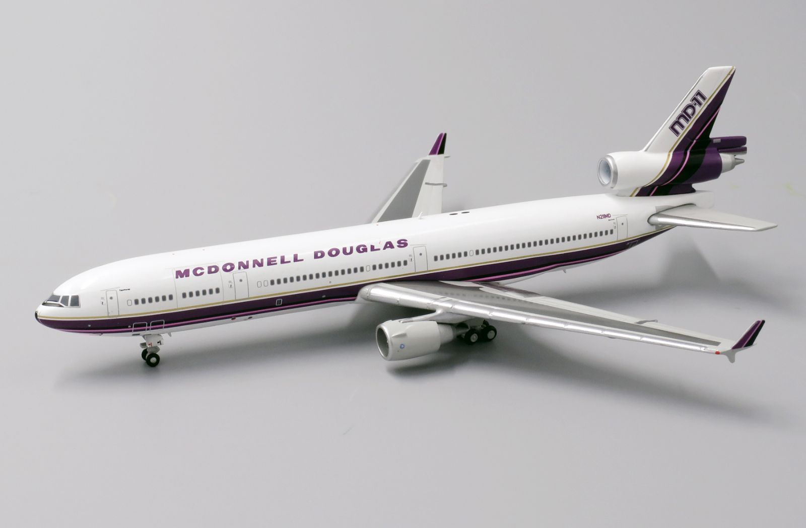 LH4076